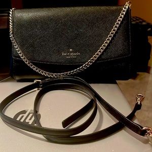 Kate Spade  Crossbody bag